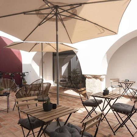 Madalena Village 6 - City Centre By Hd Properties Faro Exterior photo